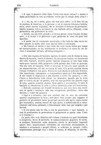 giornale/TO00187736/1886/v.2/00000442