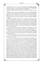 giornale/TO00187736/1886/v.2/00000443