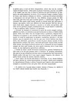 giornale/TO00187736/1886/v.2/00000444