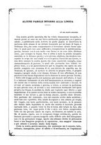 giornale/TO00187736/1886/v.2/00000445