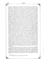 giornale/TO00187736/1886/v.2/00000446