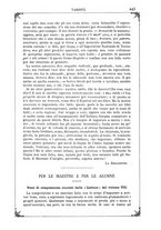 giornale/TO00187736/1886/v.2/00000447