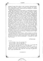 giornale/TO00187736/1886/v.2/00000448