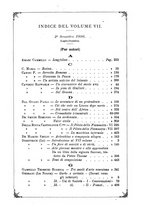 giornale/TO00187736/1886/v.2/00000449