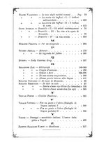 giornale/TO00187736/1886/v.2/00000450