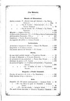 giornale/TO00187736/1886/v.2/00000451