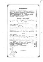 giornale/TO00187736/1886/v.2/00000452