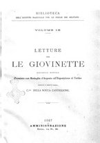 giornale/TO00187736/1887/v.2/00000005