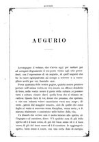 giornale/TO00187736/1887/v.2/00000007