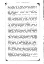 giornale/TO00187736/1887/v.2/00000010