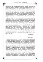 giornale/TO00187736/1887/v.2/00000011