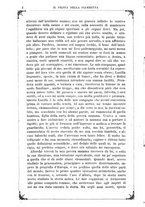 giornale/TO00187736/1887/v.2/00000012