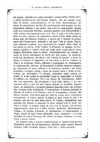 giornale/TO00187736/1887/v.2/00000013