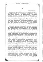 giornale/TO00187736/1887/v.2/00000014