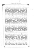 giornale/TO00187736/1887/v.2/00000015