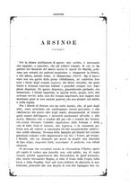 giornale/TO00187736/1887/v.2/00000017