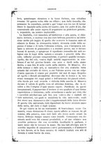 giornale/TO00187736/1887/v.2/00000018