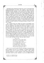 giornale/TO00187736/1887/v.2/00000019