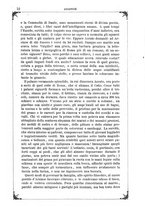 giornale/TO00187736/1887/v.2/00000020