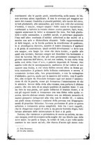 giornale/TO00187736/1887/v.2/00000021