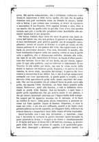giornale/TO00187736/1887/v.2/00000022