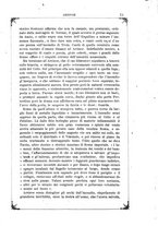 giornale/TO00187736/1887/v.2/00000023