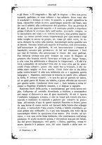 giornale/TO00187736/1887/v.2/00000024