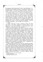 giornale/TO00187736/1887/v.2/00000027