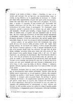 giornale/TO00187736/1887/v.2/00000029