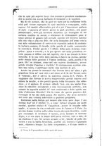 giornale/TO00187736/1887/v.2/00000030