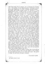 giornale/TO00187736/1887/v.2/00000032
