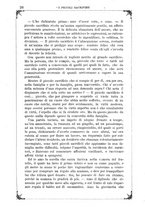 giornale/TO00187736/1887/v.2/00000034