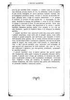 giornale/TO00187736/1887/v.2/00000036