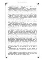 giornale/TO00187736/1887/v.2/00000038