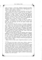 giornale/TO00187736/1887/v.2/00000039