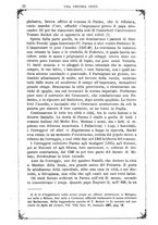 giornale/TO00187736/1887/v.2/00000040