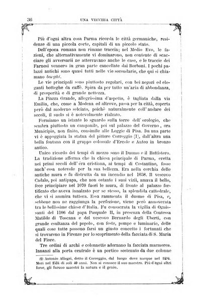 Letture per le giovinette