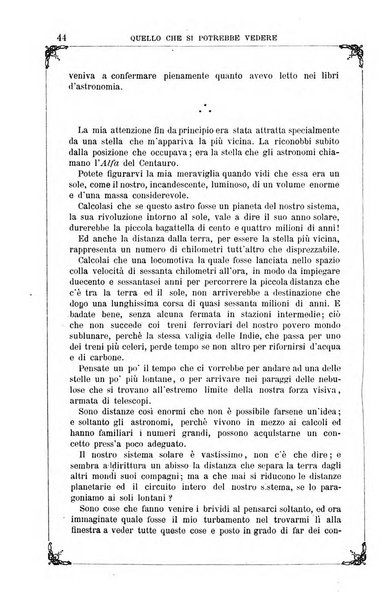 Letture per le giovinette