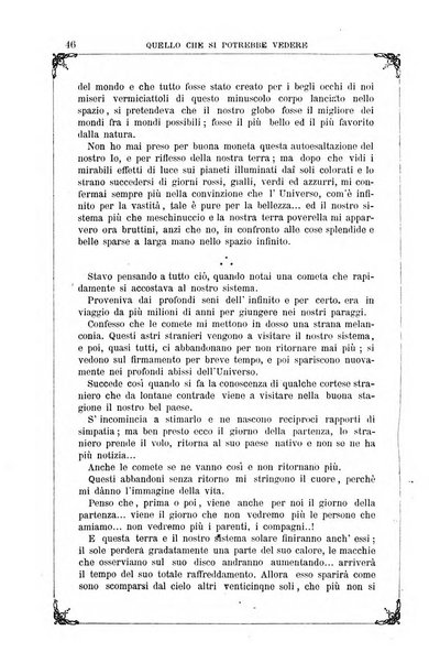 Letture per le giovinette