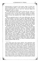 giornale/TO00187736/1887/v.2/00000061