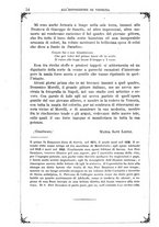 giornale/TO00187736/1887/v.2/00000062