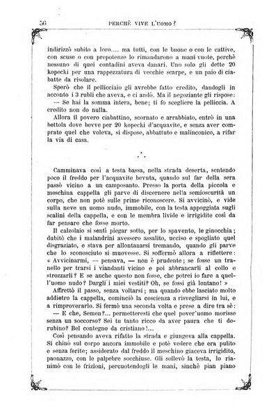 Letture per le giovinette