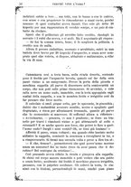 giornale/TO00187736/1887/v.2/00000064