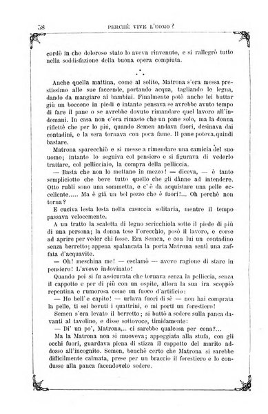 Letture per le giovinette