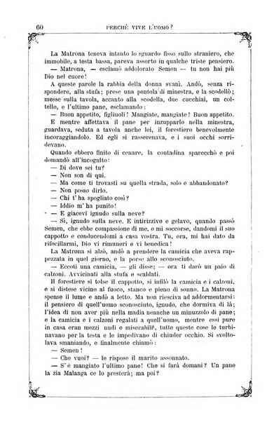 Letture per le giovinette