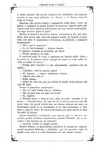 giornale/TO00187736/1887/v.2/00000070