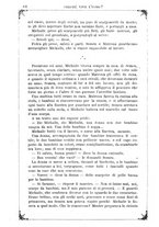 giornale/TO00187736/1887/v.2/00000072