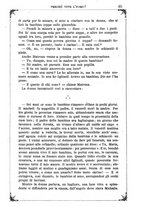 giornale/TO00187736/1887/v.2/00000073