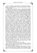 giornale/TO00187736/1887/v.2/00000075