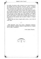 giornale/TO00187736/1887/v.2/00000076